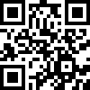 https://hawzahnews.com/xdtts