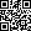 https://hawzahnews.com/xfmJd