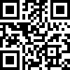 https://hawzahnews.com/xdkzc