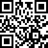 https://hawzahnews.com/xcK4D