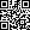 https://hawzahnews.com/x5khD