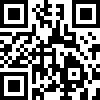 https://hawzahnews.com/x5G5w