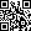 https://hawzahnews.com/x9Ptm