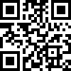 https://hawzahnews.com/x5m8k