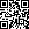 https://hawzahnews.com/xdxMg