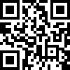 https://hawzahnews.com/x5CGC