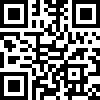 https://hawzahnews.com/xf44b