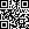 https://hawzahnews.com/x9xwB