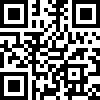 https://hawzahnews.com/xfytp