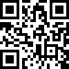 https://hawzahnews.com/xfNTM