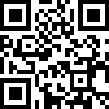https://hawzahnews.com/x5fg4