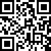 https://hawzahnews.com/xdXM4