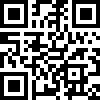 https://hawzahnews.com/xfpFS