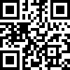https://hawzahnews.com/x9MwH