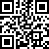 https://hawzahnews.com/xbH38