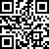 https://hawzahnews.com/xdK2W