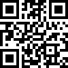 https://hawzahnews.com/xfzJk