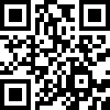 https://hawzahnews.com/x5fzj
