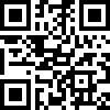 https://hawzahnews.com/xb4qm