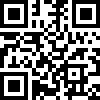 https://hawzahnews.com/x9FtR