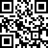 https://hawzahnews.com/xcw5Z