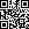 https://hawzahnews.com/xbNtt