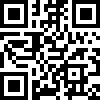https://hawzahnews.com/xdKhh