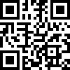 https://hawzahnews.com/xdqTZ