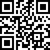 https://hawzahnews.com/xcHrw
