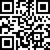 https://hawzahnews.com/xgc53