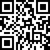 https://hawzahnews.com/xdVHC