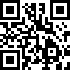 https://hawzahnews.com/x5xQ5