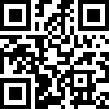 https://hawzahnews.com/x5NzW