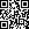 https://hawzahnews.com/x4XC8