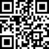 https://hawzahnews.com/xdJbs