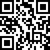 https://hawzahnews.com/xcBJv