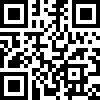 https://hawzahnews.com/x5qtv