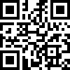 https://hawzahnews.com/x546T