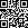 https://hawzahnews.com/xgcXn
