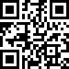 https://hawzahnews.com/xdP7M