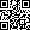 https://hawzahnews.com/xfg3Q