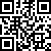 https://hawzahnews.com/x9L6H