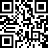 https://hawzahnews.com/xf9QB
