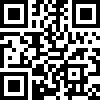 https://hawzahnews.com/xfB6y