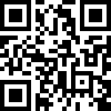 https://hawzahnews.com/x5hWD