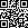 https://hawzahnews.com/xfnNY