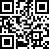 https://hawzahnews.com/xdM8S