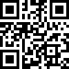https://hawzahnews.com/xdnSJ