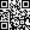 https://hawzahnews.com/xdWCV