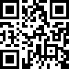 https://hawzahnews.com/xdNL8